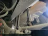 Picture of (Used) 2002 Spartan Gladiator, REAR LEAF SPRINGS
