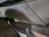 Picture of (Used) 2002 Spartan Gladiator, REAR LEAF SPRINGS