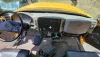Picture of (Used) 2014 International WorkStar 7500, DASH ASSEMBLY