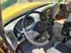 Picture of (Used) 2014 International WorkStar 7500, DASH ASSEMBLY