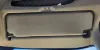 Picture of (Used) 2014 International WorkStar 7500, SUN VISOR