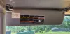 Picture of (Used) 2014 International WorkStar 7500, SUN VISOR