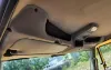 Picture of (Used) 2014 International WorkStar 7500, OVERHEAD STORAGE CONSOLE