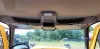Picture of (Used) 2014 International WorkStar 7500, OVERHEAD STORAGE CONSOLE