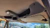 Picture of (Used) 2014 International WorkStar 7500, OVERHEAD STORAGE CONSOLE