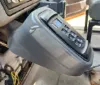 Picture of (Used) 2014 International WorkStar 7500, AUTOMATIC SHIFTER ASSEMBLY