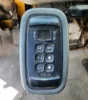 Picture of (Used) 2014 International WorkStar 7500, AUTOMATIC SHIFTER ASSEMBLY