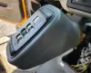 Picture of (Used) 2014 International WorkStar 7500, AUTOMATIC SHIFTER ASSEMBLY