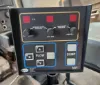 Picture of (Used) 2014 International WorkStar 7500, MISCELLANEOUS DASH SWITCHES