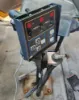 Picture of (Used) 2014 International WorkStar 7500, MISCELLANEOUS DASH SWITCHES