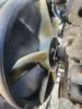 Picture of (Used) 2022 Chevrolet 5500HD, FAN