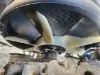 Picture of (Used) 2022 Chevrolet 5500HD, FAN