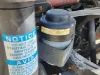 Picture of (Used) 2022 Chevrolet 5500HD, POWER STEERING RESERVOIR