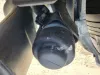 Picture of (Used) 2022 Chevrolet 5500HD, POWER STEERING RESERVOIR