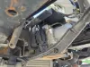 Picture of (Used) 2022 Chevrolet 5500HD, ABS BRAKE PUMP