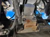 Picture of (Used) 2022 Chevrolet 5500HD, ABS BRAKE PUMP
