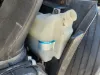 Picture of (Used) 2022 Chevrolet 5500HD, RADIATOR OVERFLOW BOTTLE