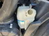 Picture of (Used) 2022 Chevrolet 5500HD, RADIATOR OVERFLOW BOTTLE