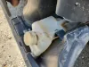Picture of (Used) 2022 Chevrolet 5500HD, RADIATOR OVERFLOW BOTTLE