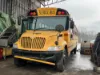 Picture of 2009-ic-corporation-pb105-school-bus