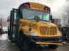Picture of 2009-ic-corporation-pb105-school-bus