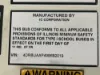 Picture of 2009-ic-corporation-pb105-school-bus