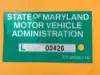 Picture of 2009-ic-corporation-pb105-school-bus