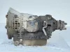 Picture of (Used) 2008 Allison (AT), TRANSMISSION ASSEMBLY