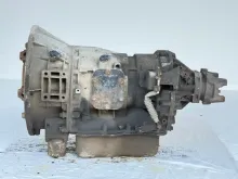 Picture of (Used) 2008 Allison (AT), TRANSMISSION ASSEMBLY
