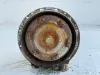 Picture of (Used) 2008 Allison (AT), TRANSMISSION ASSEMBLY