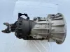 Picture of (Used) 2008 Allison (AT), TRANSMISSION ASSEMBLY