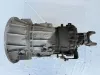 Picture of (Used) 2008 Allison (AT), TRANSMISSION ASSEMBLY