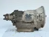 Picture of (Used) 2008 Allison (AT), TRANSMISSION ASSEMBLY