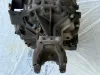 Picture of (Used) 2008 Allison (AT), TRANSMISSION ASSEMBLY
