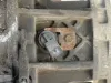 Picture of (Used) 2008 Allison (AT), TRANSMISSION ASSEMBLY