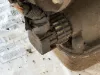 Picture of (Used) 2008 Allison (AT), TRANSMISSION ASSEMBLY