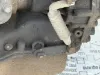 Picture of (Used) 2008 Allison (AT), TRANSMISSION ASSEMBLY