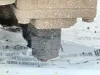 Picture of (Used) 2008 Allison (AT), TRANSMISSION ASSEMBLY