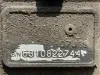 Picture of (Used) 2008 Allison (AT), TRANSMISSION ASSEMBLY