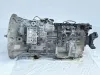 Picture of (Core) Detroit (AT), TRANSMISSION ASSEMBLY