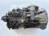 Picture of (Core) Detroit (AT), TRANSMISSION ASSEMBLY