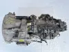 Picture of (Core) Detroit (AT), TRANSMISSION ASSEMBLY