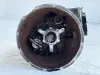 Picture of (Core) Detroit (AT), TRANSMISSION ASSEMBLY