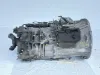 Picture of (Core) Detroit (AT), TRANSMISSION ASSEMBLY