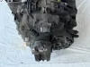 Picture of (Core) Detroit (AT), TRANSMISSION ASSEMBLY