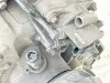 Picture of (Core) Detroit (AT), TRANSMISSION ASSEMBLY