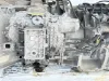 Picture of (Core) Detroit (AT), TRANSMISSION ASSEMBLY