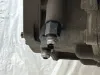 Picture of (Core) Detroit (AT), TRANSMISSION ASSEMBLY