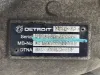 Picture of (Core) Detroit (AT), TRANSMISSION ASSEMBLY