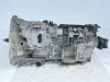 Picture of (Core) Detroit (AT), TRANSMISSION ASSEMBLY